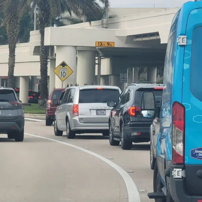 Car Services Southwest Florida.